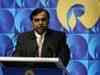RIL writes to oil secy, disapproves ADAG ads