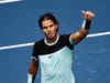Rafael Nadal beats Fabio Fognini to reach final of China Open