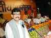 Sena never indulged in any atrocities against migrants: Sanjay Raut