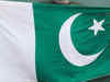 3 office-bearers of the Pakistan People's Party killed
