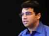 Viswanathan Anand eyes the world title in rapid and blitz chess