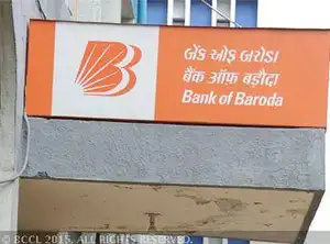 Sbi forex branches mumbai