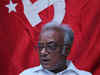 Former finance minister of Bengal Asim Dasgupta defeated