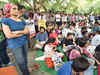 FTII row: Standoff continues, students to meet MoS next week