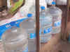 Assam govt withdraws prohibition on Niyor packaged water