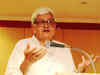 Voices of independent expressions cannot be stifled: Gopalkrishna Gandhi