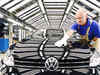 Fear and respect: Volkswagen's culture under Martin Winterkorn