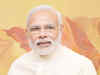 PM Narendra Modi to attend AP capital foundation laying function on October 22
