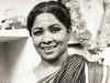 Veteran Tamil actress Manorama dies at 78