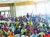 5,000 Patels queue up for 42 Oriya brides in Gujarat