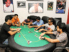 Show of hand: How Indian players are earning fortunes with poker