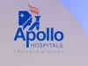 Apollo Hospitals to raise up to Rs 750 crore to fund expansion