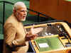 New political generation born during Emergency, JP movement: PM Modi