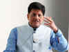 Coal and Power Minister Piyush Goyal to inaugurate 2 Western Coalfields Ltd coal mines by month-end