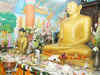 Australian art gallery to return 2,000 yrs old Buddha idol