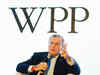 WPP eyes 10% revenue rise in India, bets on organic growth