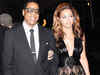 Beyonce, Jay-Z spent 20 million pounds on holidays this year