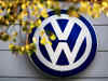 Fear and respect: Volkswagen's culture under Winterkorn