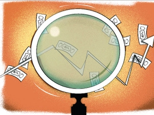 Where is book my forex located in delhi