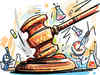 Investors can't be made to wait indefinitely for deposits: HC