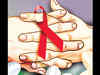 New breakthrough may lead to HIV relapse cure