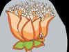 Bihar polls: Another BJP MLA joins JD-U