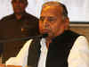 Mulayam slams Nitish, says JD(U) leader 'deceived' Lalu