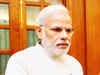 Need for 'quick pace' development in ports, space technology: Narendra Modi