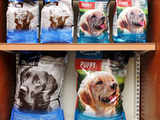 Govt to soon frame rules to regulate pet shops in the country