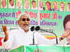 Bihar polls 2015: CM Nitish Kumar bets on numerous small rallies to counter PM Narendra Modi's high-pitched rallies