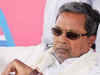 BJP won’t build Ram temple: Karnataka CM Siddaramaiah