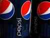 IPL title sponsorship: PepsiCo denies bid to change BCCI contract