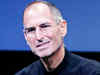 Danny Boyle’s biopic "Steve Jobs" presents late Apple impresario in positive light