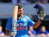 Rohit Sharma's ton in vain as India lose to South Africa