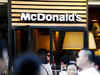 McDonald’s may extend All-Day Breakfast campaign to Indian cities