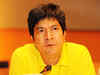 Infosys Q2 profit beats expectations, CFO Rajiv Bansal quits