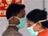 Another swine flu death in Karnataka, toll climbs to 15