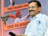 We didn't expect such hostility from Centre: Arvind Kejriwal