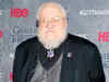 'GOT' author George RR Martin's 'The Skin Trade' getting TV adaptation