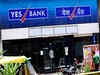 Yes Bank gets RBI nod for MF, AMC and trustee co