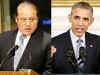 US-Pakistan nuke deal: President Obama is either distracted or wants to give the idea a try for his own legacy