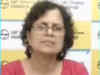 RBI will remain cautious of food inflation trajectory: Rupa Rege Nitsure, L&T Financial Services