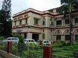 6) Jadavpur University