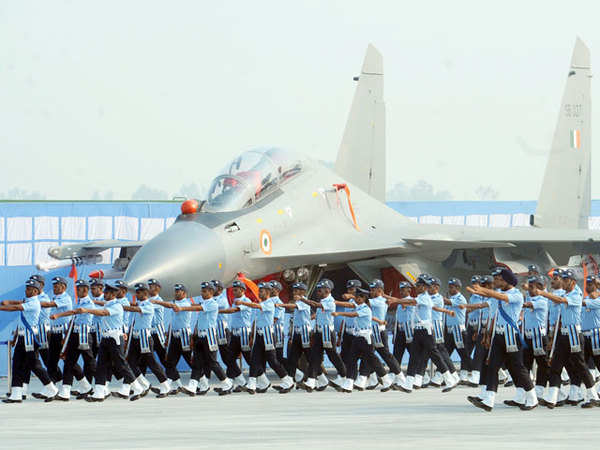 MNF vows to oppose handover of Lengpui Airport to Indian Air Force