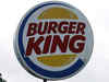 Burger King partners Scootsy for home delivery