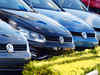 EU diesel testing push may price diesel cars out of market: ACEA
