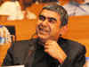 Ten takeaways from Infosys' second-quarter results