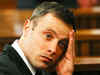 Tenants make 'bizarre' video of Oscar Pistorius crime house