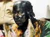 CPI(M) condemns Shiv Sena's paint attack on Kulkarni