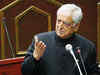 J&K CM Mufti Mohammad Sayeed calls for promoting alternative system of medicines